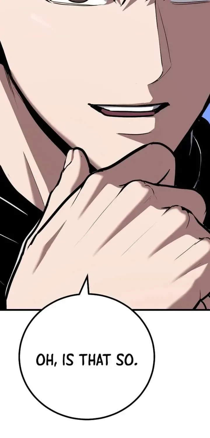 Read Level 1 Player chapter 123.1 image 86 on Lezhin