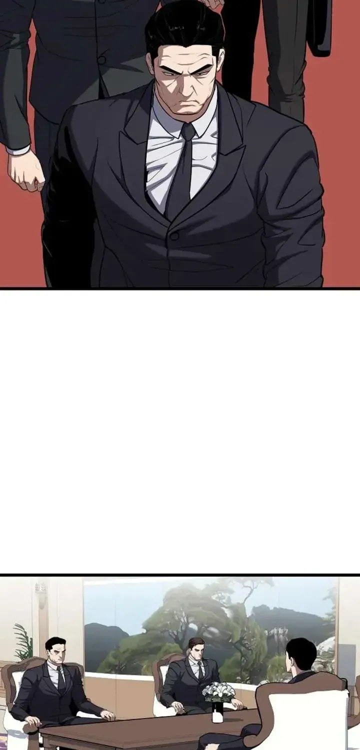Read Level 1 Player chapter 123.1 image 88 on Lezhin