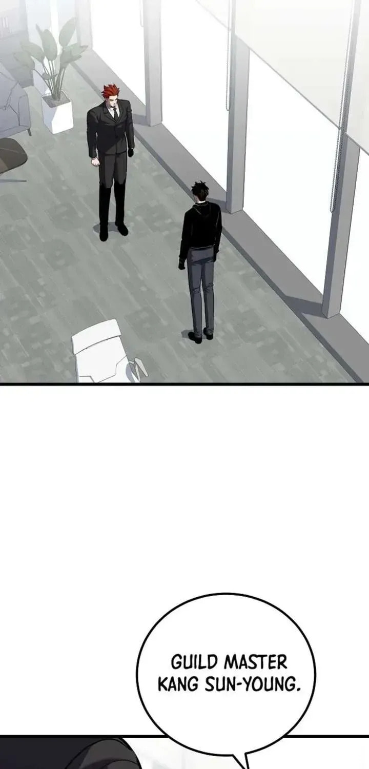 Read Level 1 Player chapter 123.1 image 91 on Lezhin
