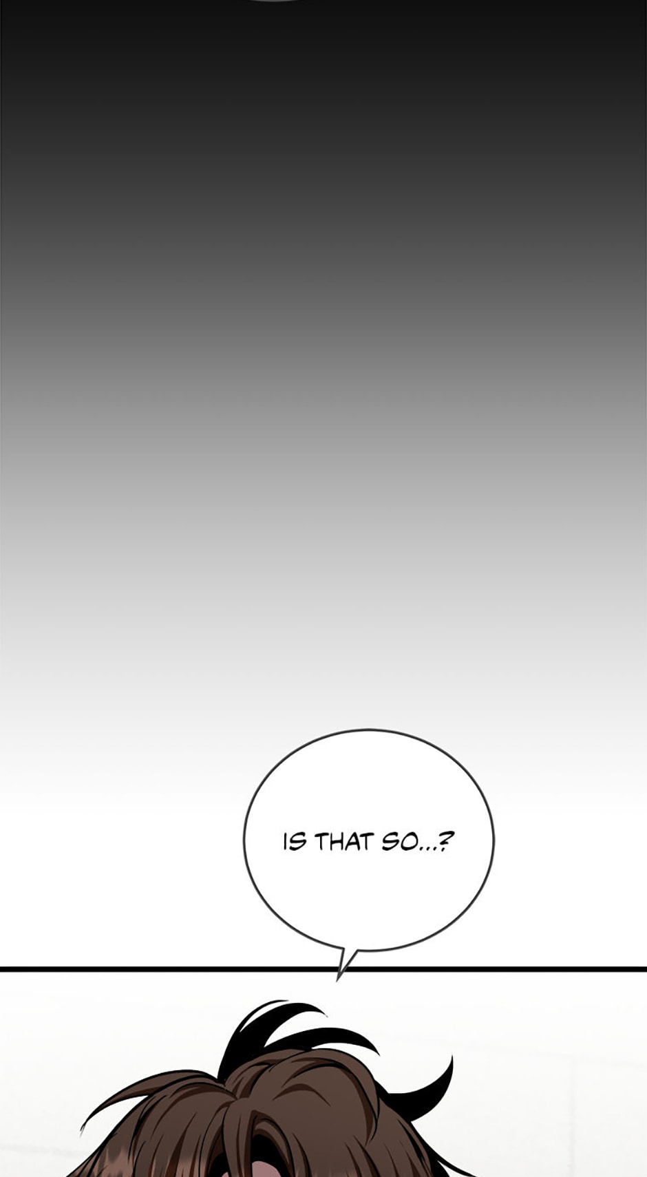 Read Level 1 Player chapter 123 image 100 on Lezhin