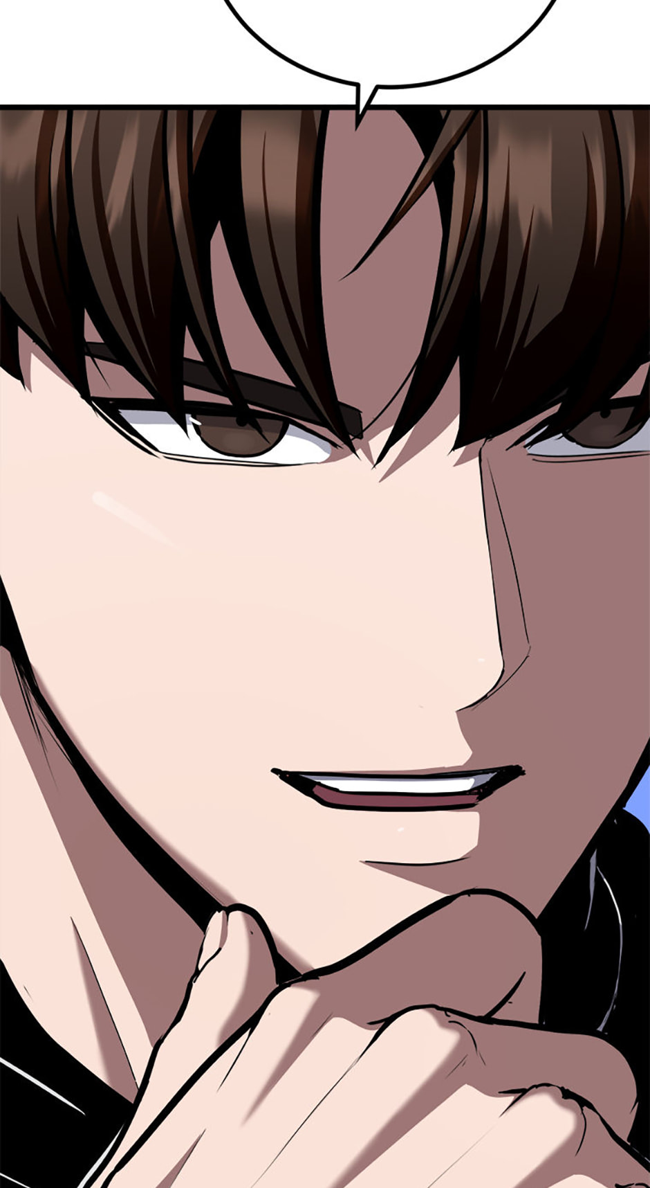 Read Level 1 Player chapter 123 image 104 on Lezhin