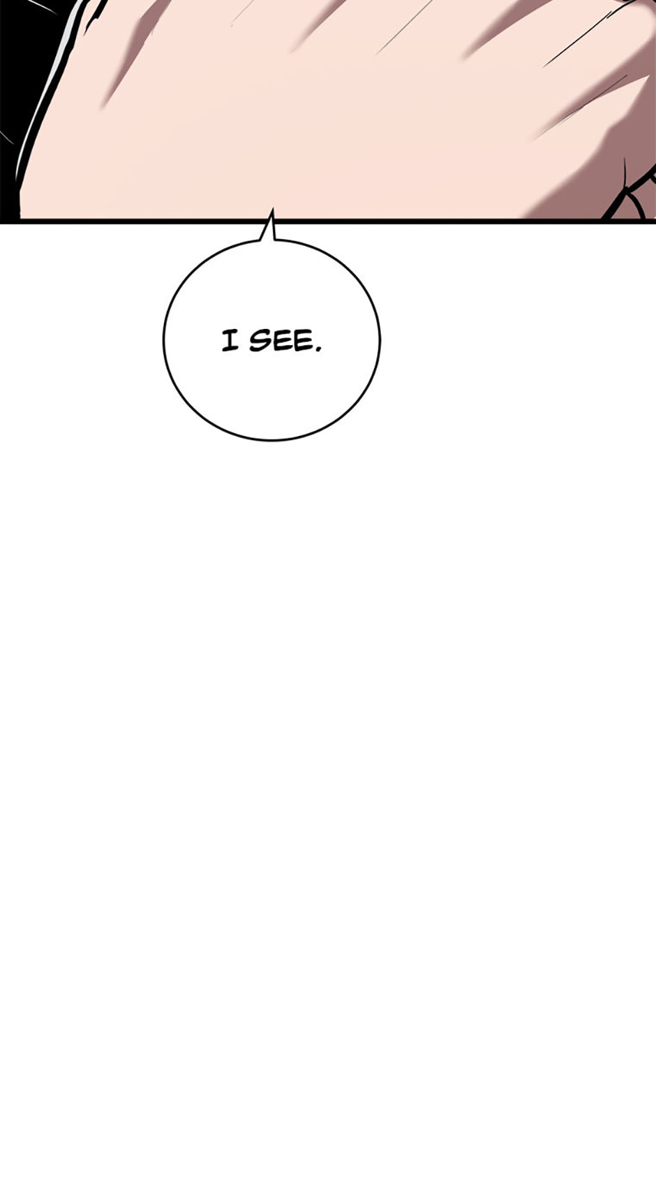 Read Level 1 Player chapter 123 image 105 on Lezhin
