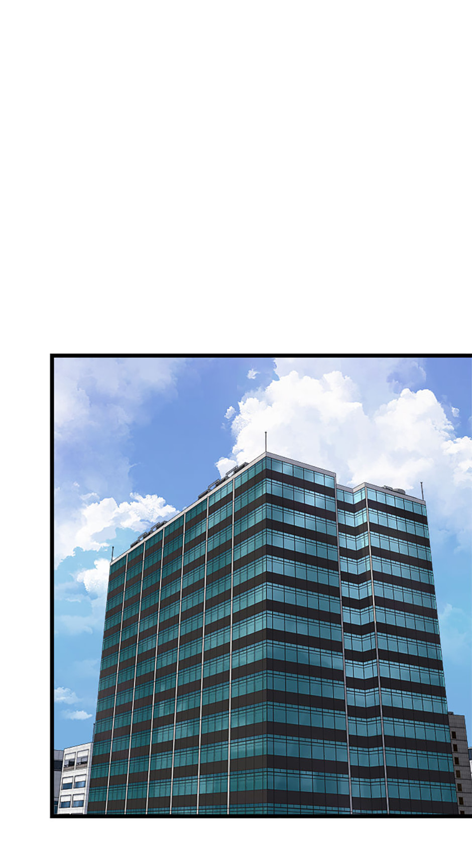 Read Level 1 Player chapter 123 image 108 on Lezhin