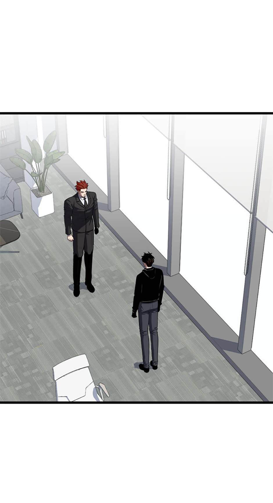 Read Level 1 Player chapter 123 image 109 on Lezhin