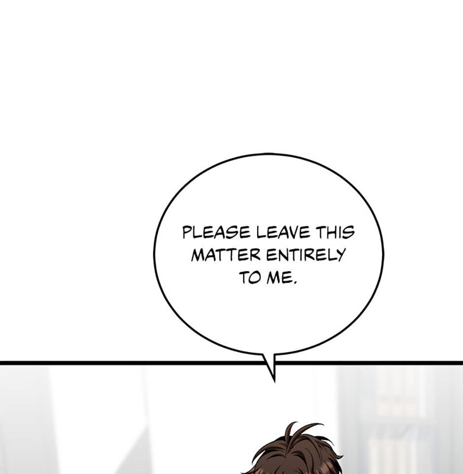 Read Level 1 Player chapter 123 image 111 on Lezhin