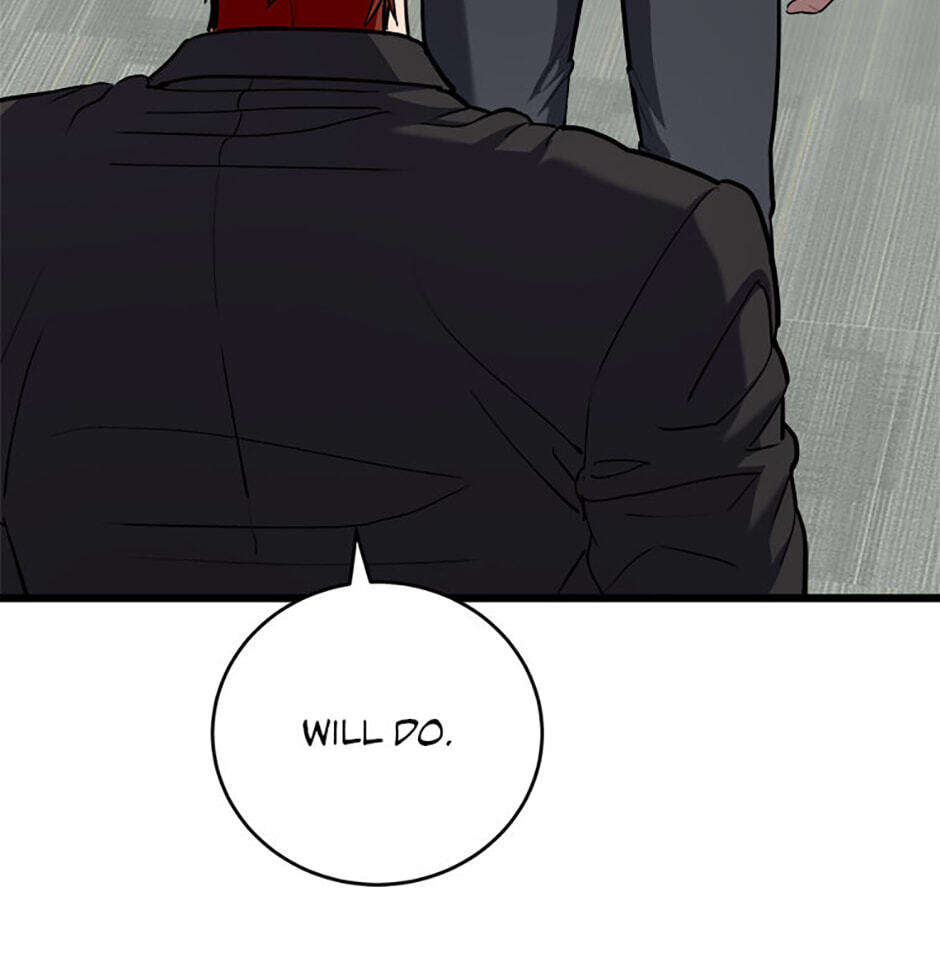 Read Level 1 Player chapter 123 image 113 on Lezhin