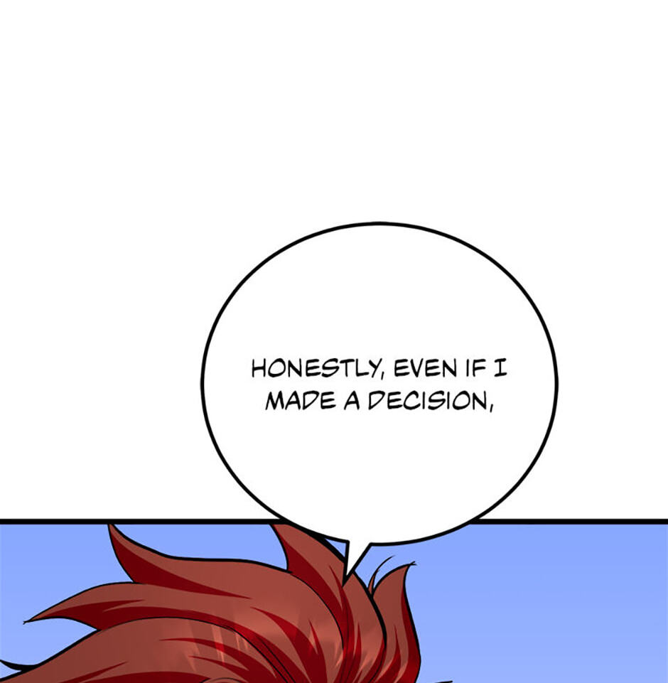 Read Level 1 Player chapter 123 image 114 on Lezhin