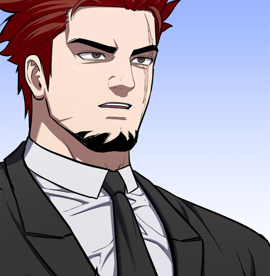 Read Level 1 Player chapter 123 image 115 on Lezhin