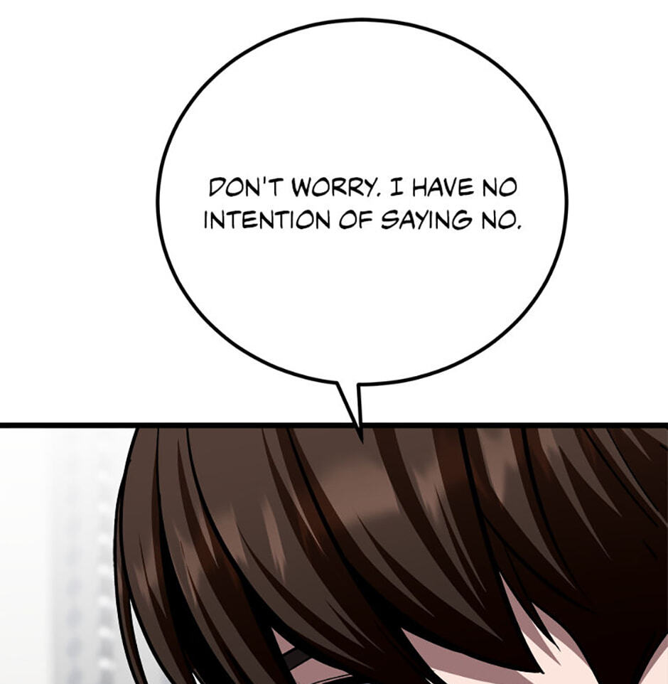 Read Level 1 Player chapter 123 image 117 on Lezhin