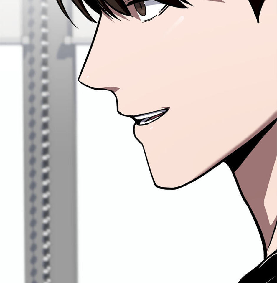 Read Level 1 Player chapter 123 image 118 on Lezhin