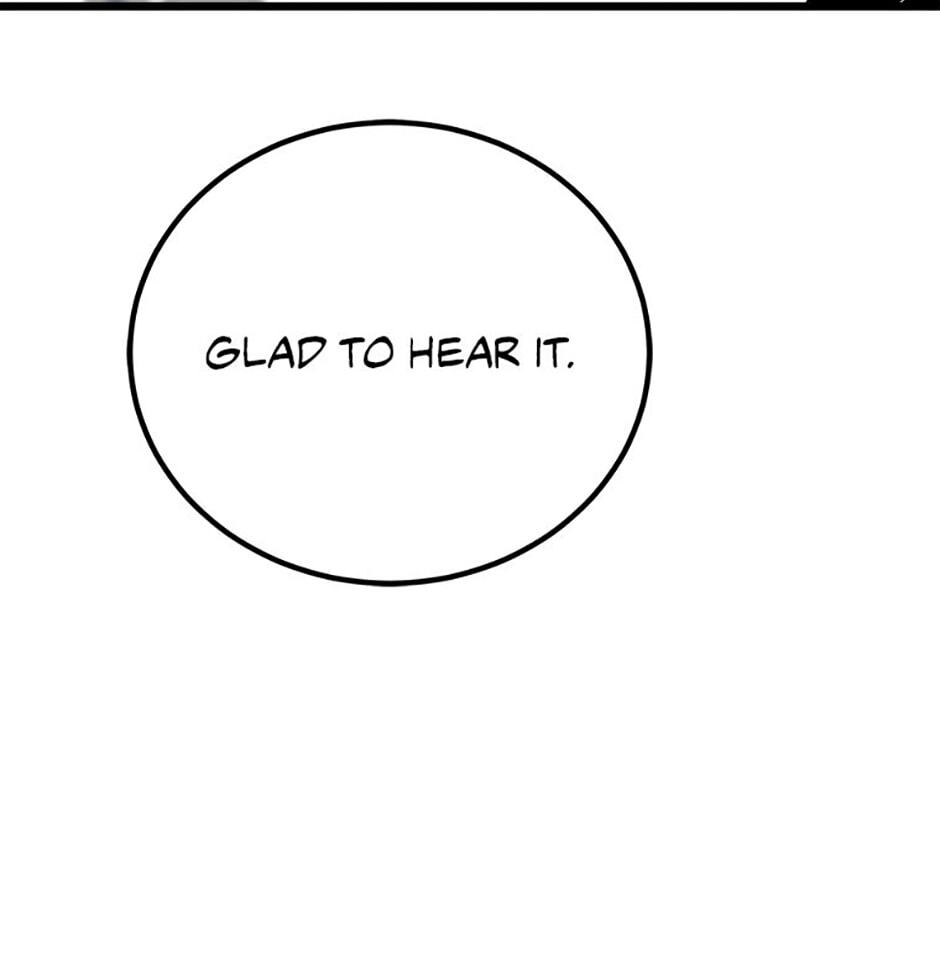 Read Level 1 Player chapter 123 image 119 on Lezhin