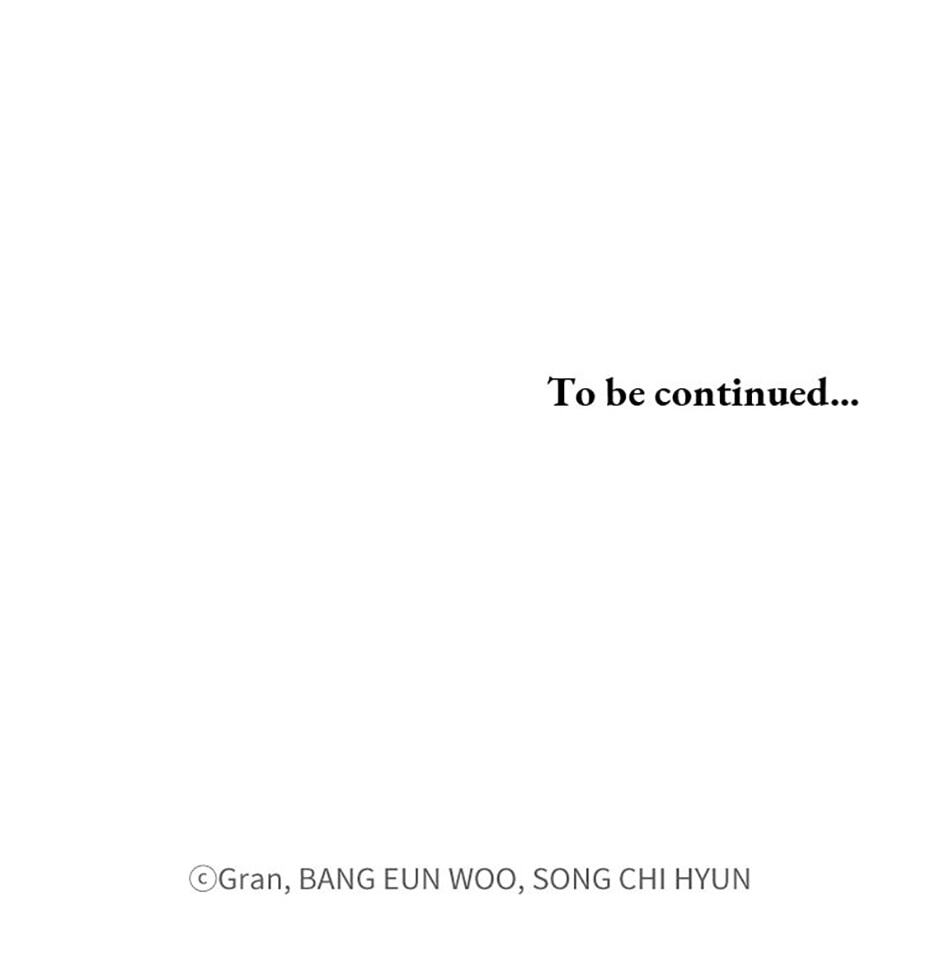 Read Level 1 Player chapter 123 image 120 on Lezhin