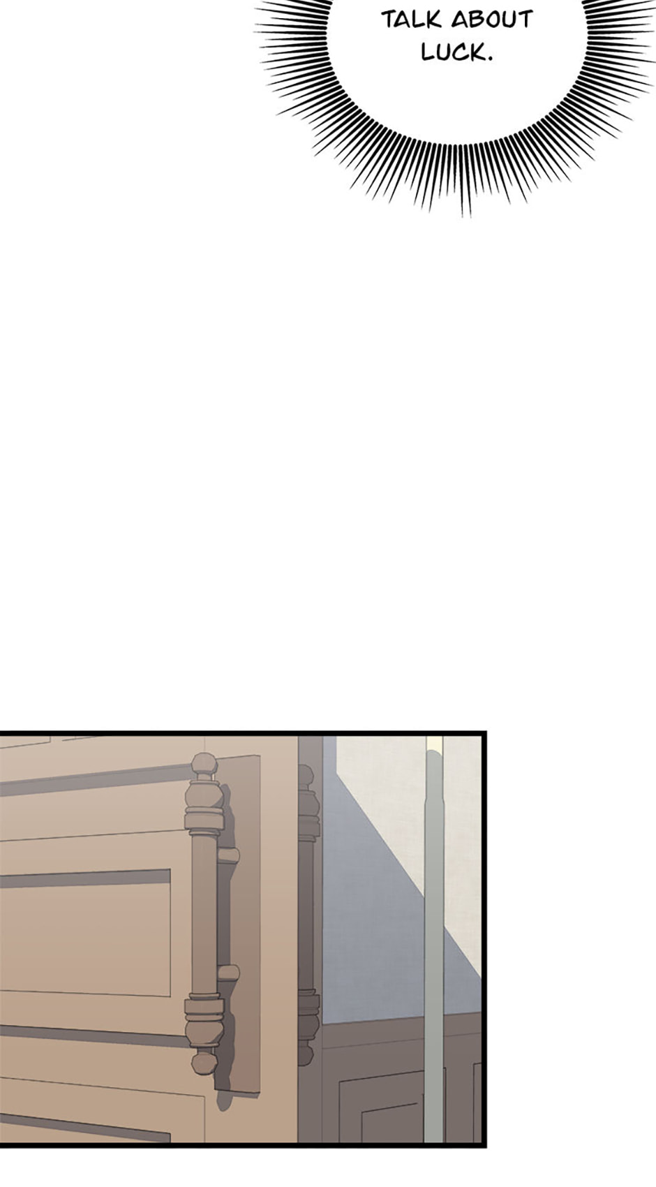 Read Level 1 Player chapter 123 image 15 on Lezhin