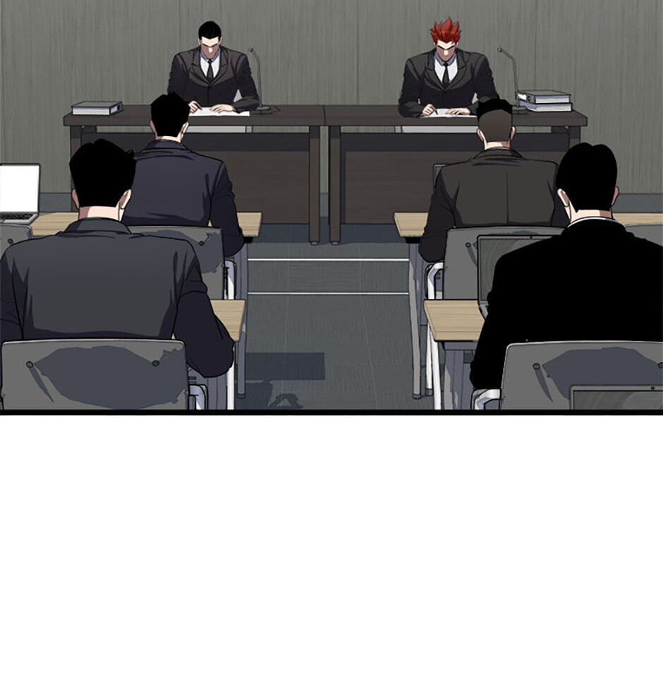 Read Level 1 Player chapter 123 image 2 on Lezhin