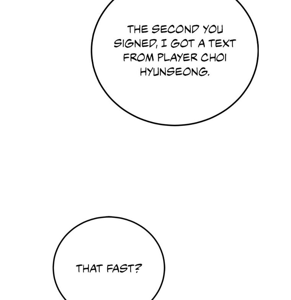 Read Level 1 Player chapter 123 image 20 on Lezhin