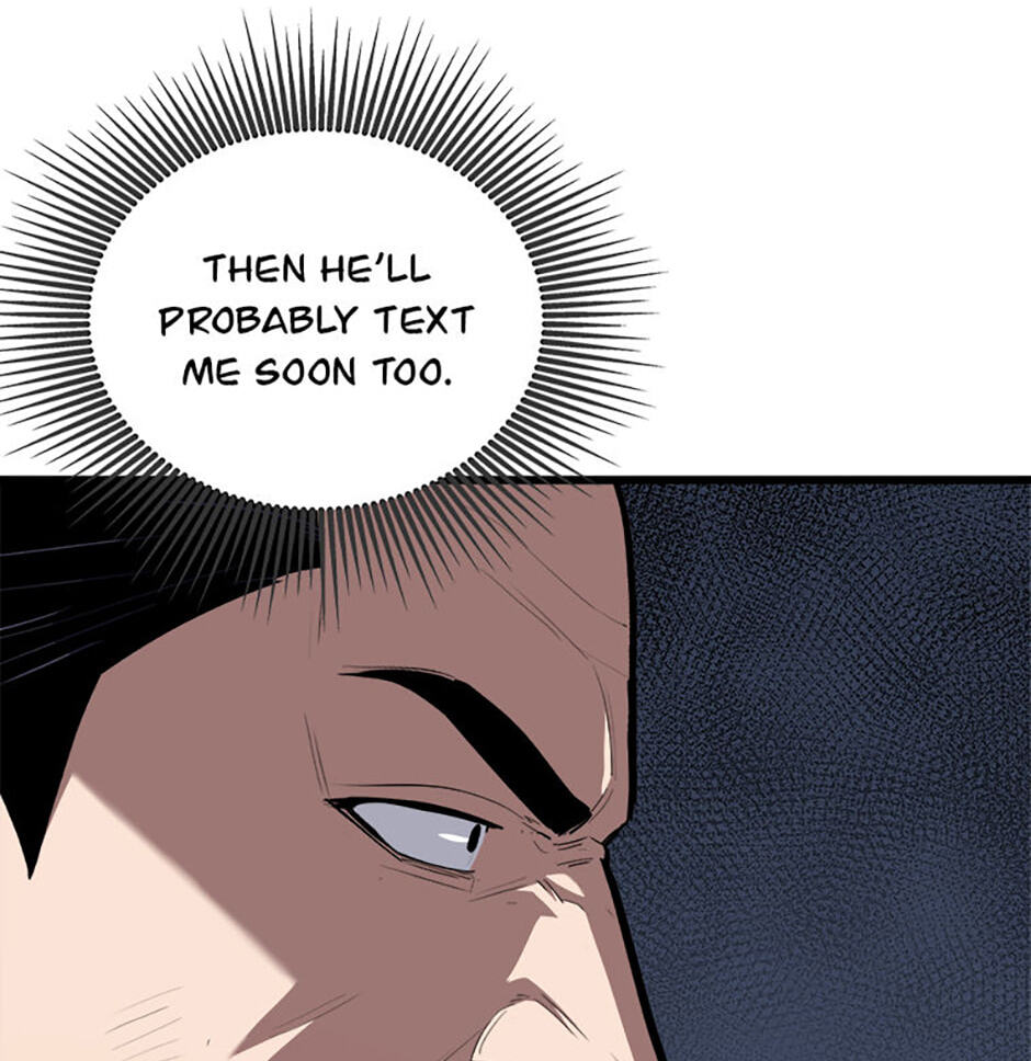Read Level 1 Player chapter 123 image 23 on Lezhin