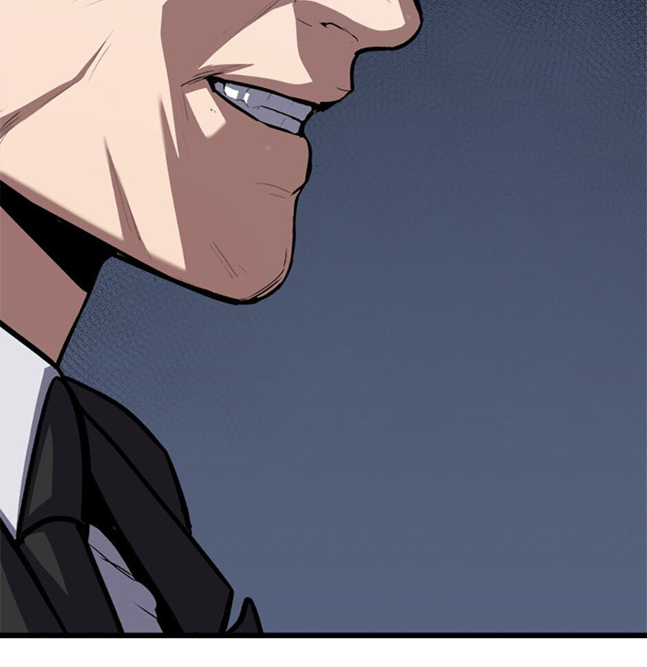Read Level 1 Player chapter 123 image 24 on Lezhin