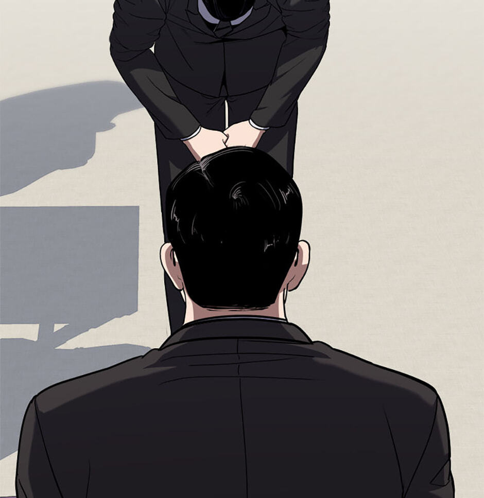 Read Level 1 Player chapter 123 image 26 on Lezhin