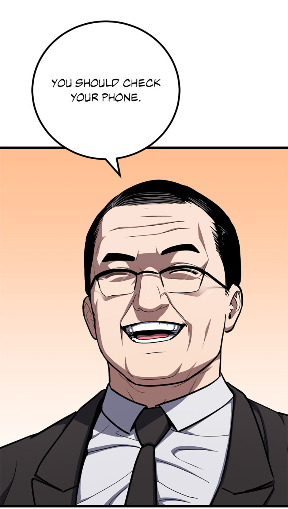 Read Level 1 Player chapter 123 image 29 on Lezhin