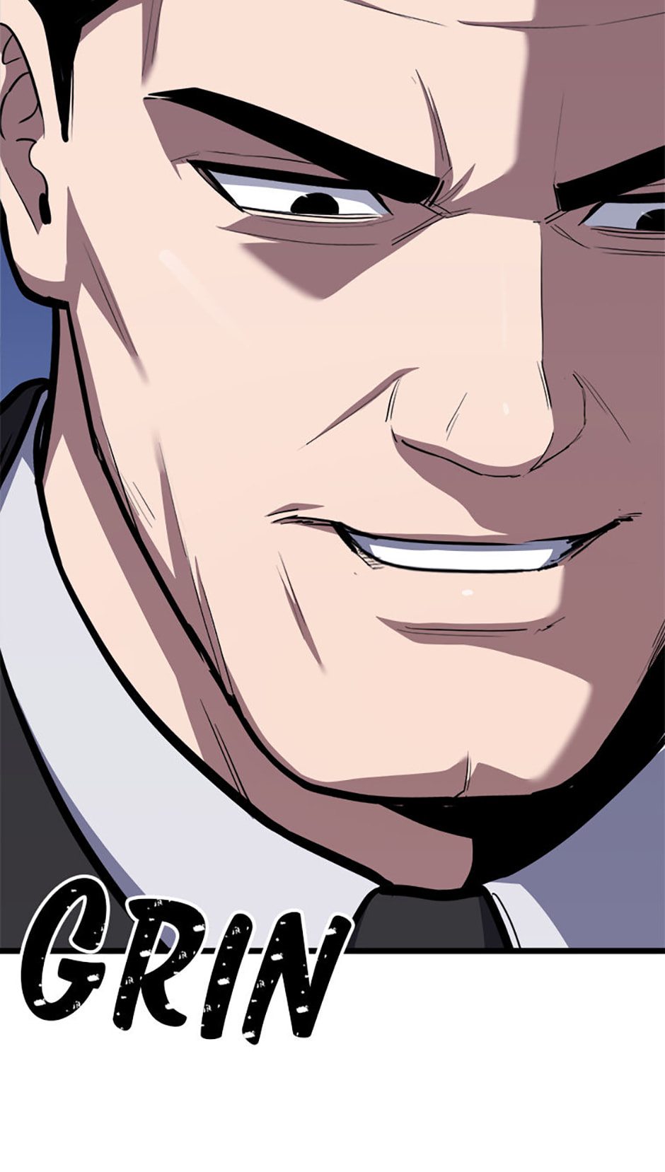 Read Level 1 Player chapter 123 image 32 on Lezhin