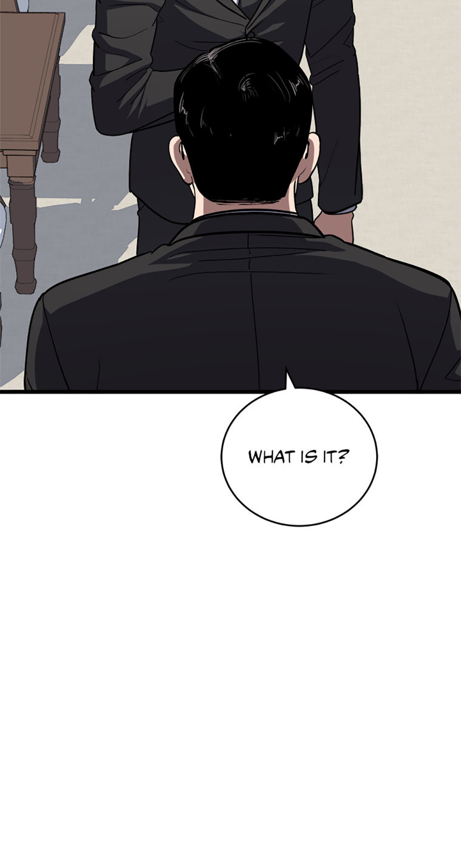 Read Level 1 Player chapter 123 image 34 on Lezhin