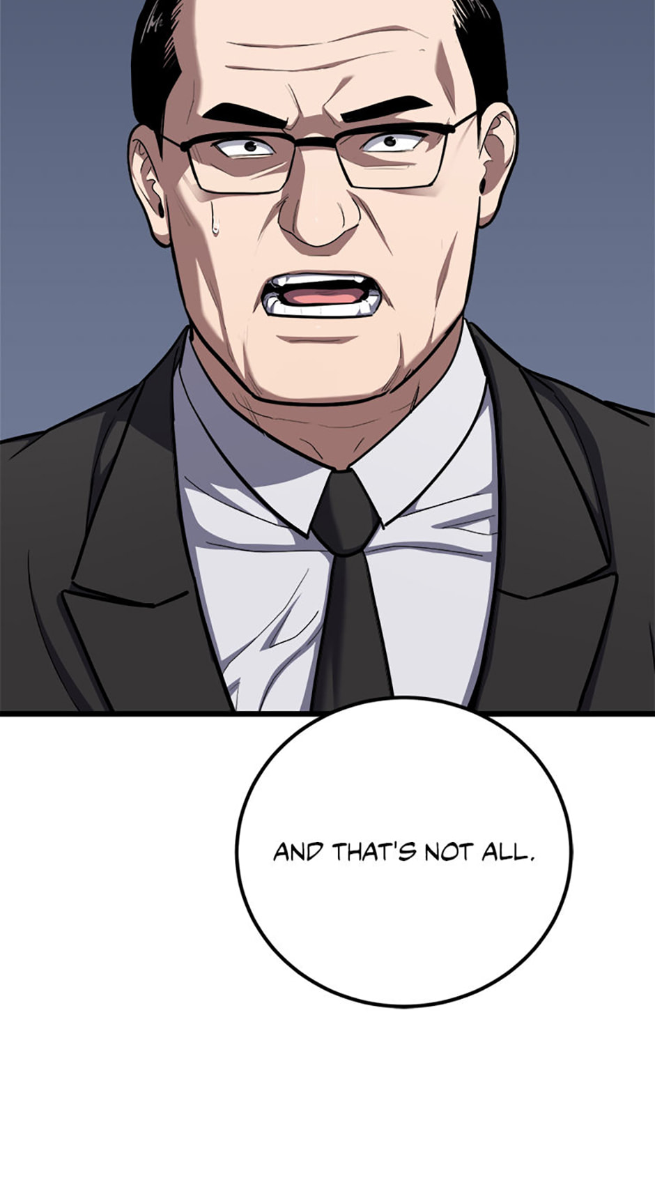 Read Level 1 Player chapter 123 image 37 on Lezhin