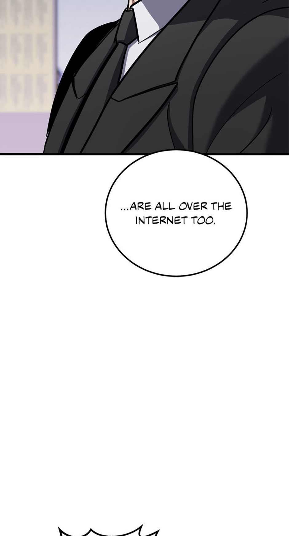 Read Level 1 Player chapter 123 image 39 on Lezhin