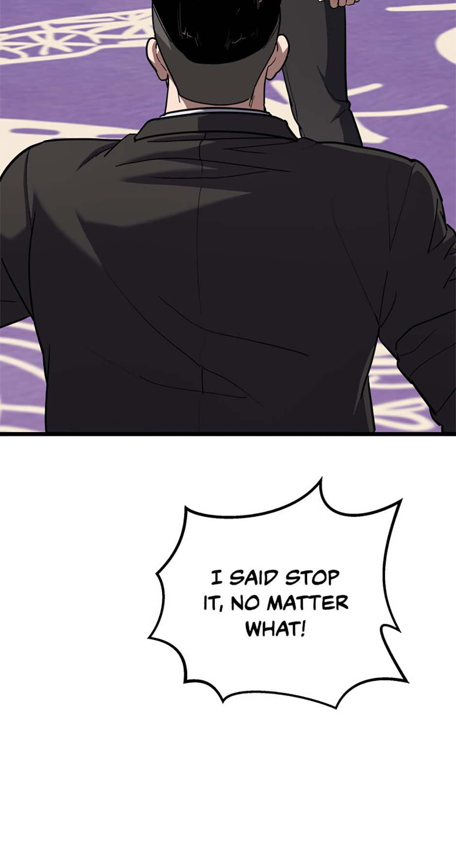Read Level 1 Player chapter 123 image 41 on Lezhin