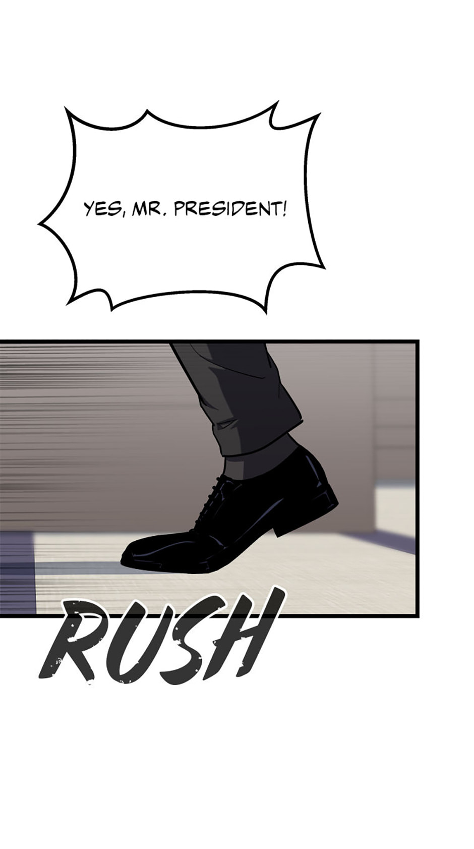Read Level 1 Player chapter 123 image 42 on Lezhin