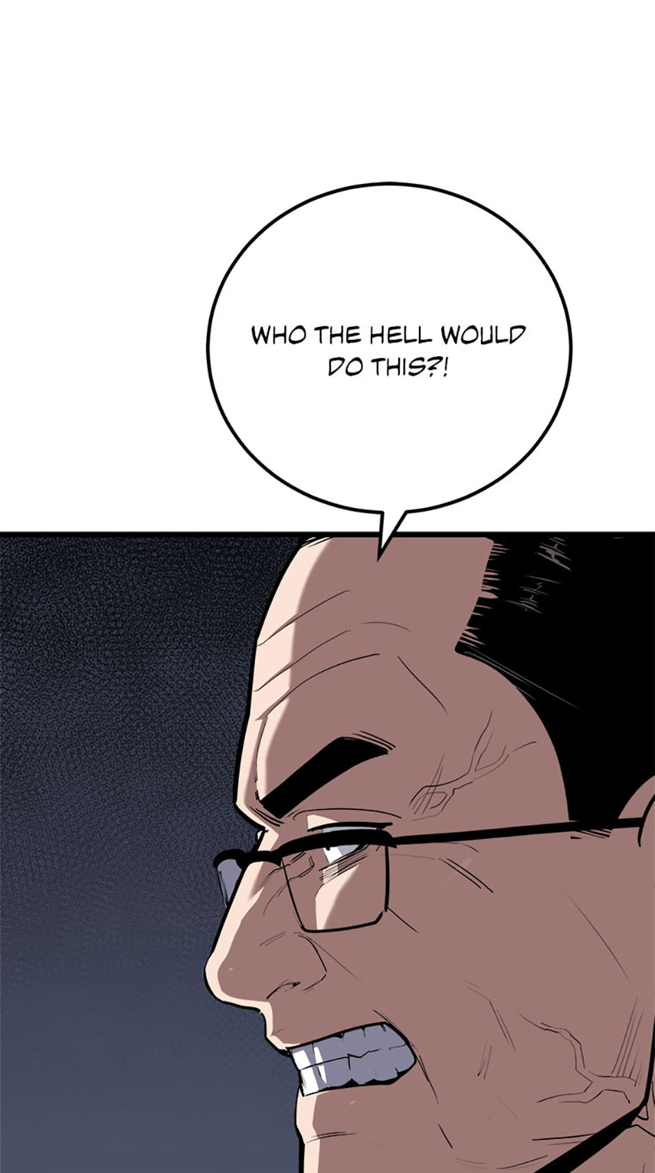 Read Level 1 Player chapter 123 image 43 on Lezhin
