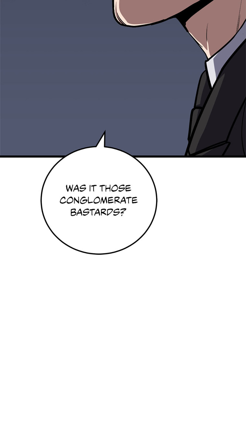 Read Level 1 Player chapter 123 image 44 on Lezhin