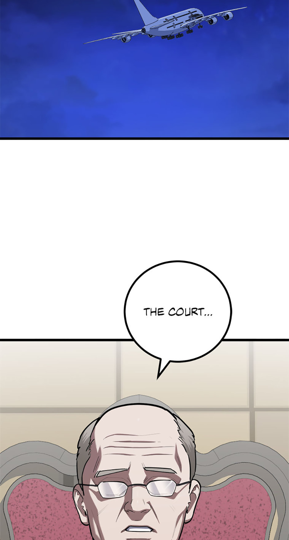 Read Level 1 Player chapter 123 image 49 on Lezhin