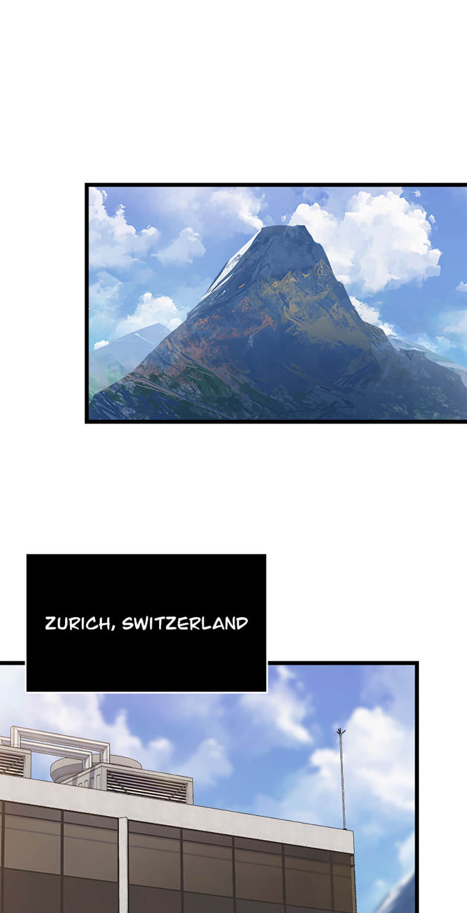 Read Level 1 Player chapter 123 image 52 on Lezhin