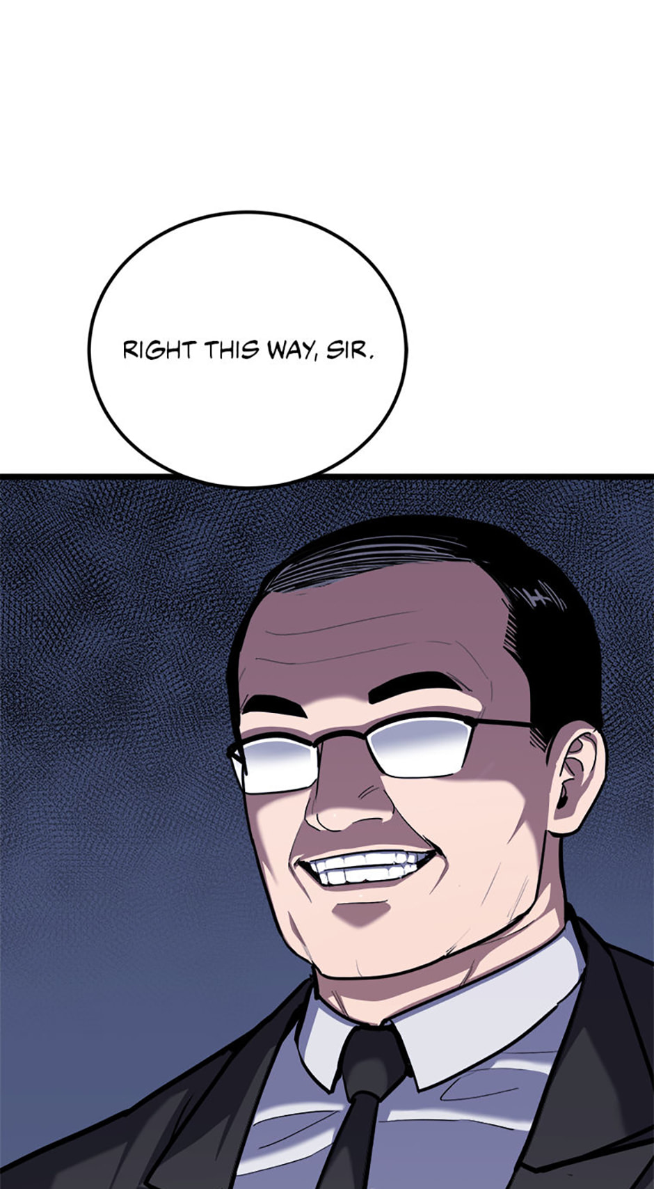 Read Level 1 Player chapter 123 image 56 on Lezhin