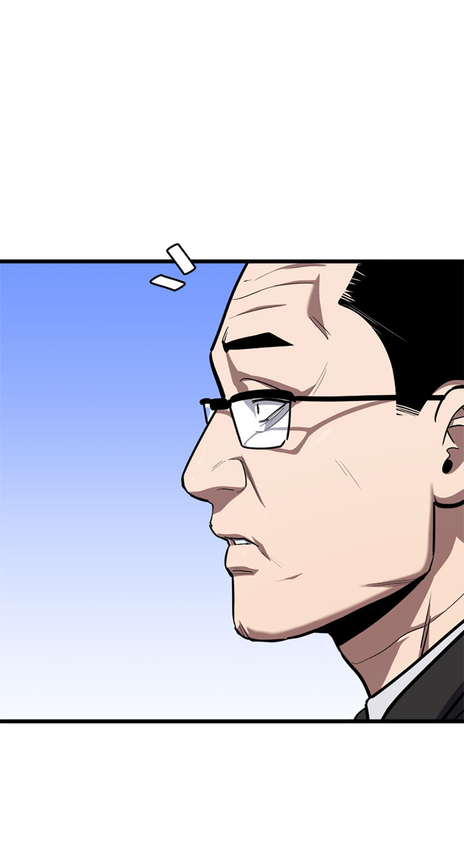 Read Level 1 Player chapter 123 image 59 on Lezhin