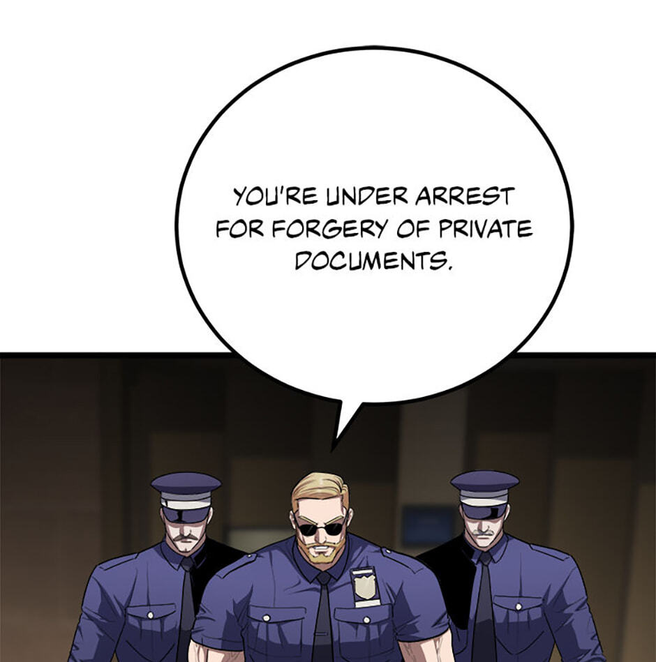 Read Level 1 Player chapter 123 image 60 on Lezhin