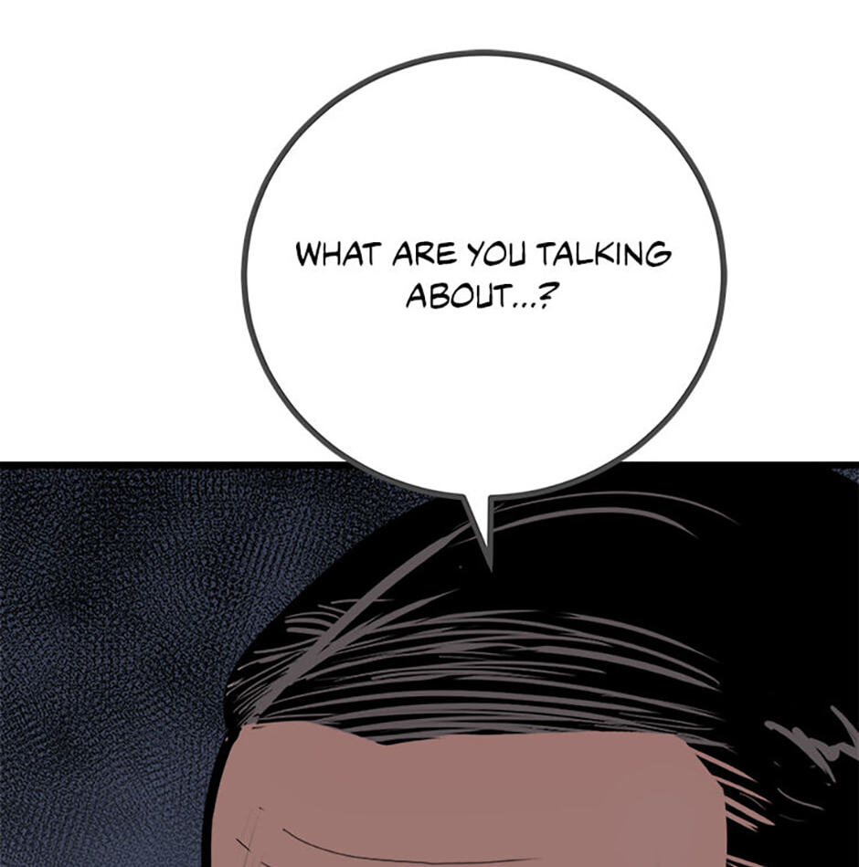Read Level 1 Player chapter 123 image 63 on Lezhin
