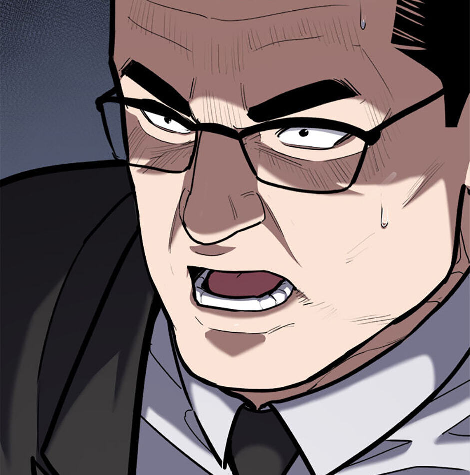 Read Level 1 Player chapter 123 image 64 on Lezhin