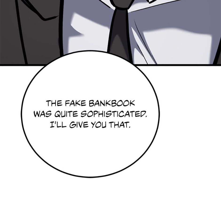 Read Level 1 Player chapter 123 image 65 on Lezhin