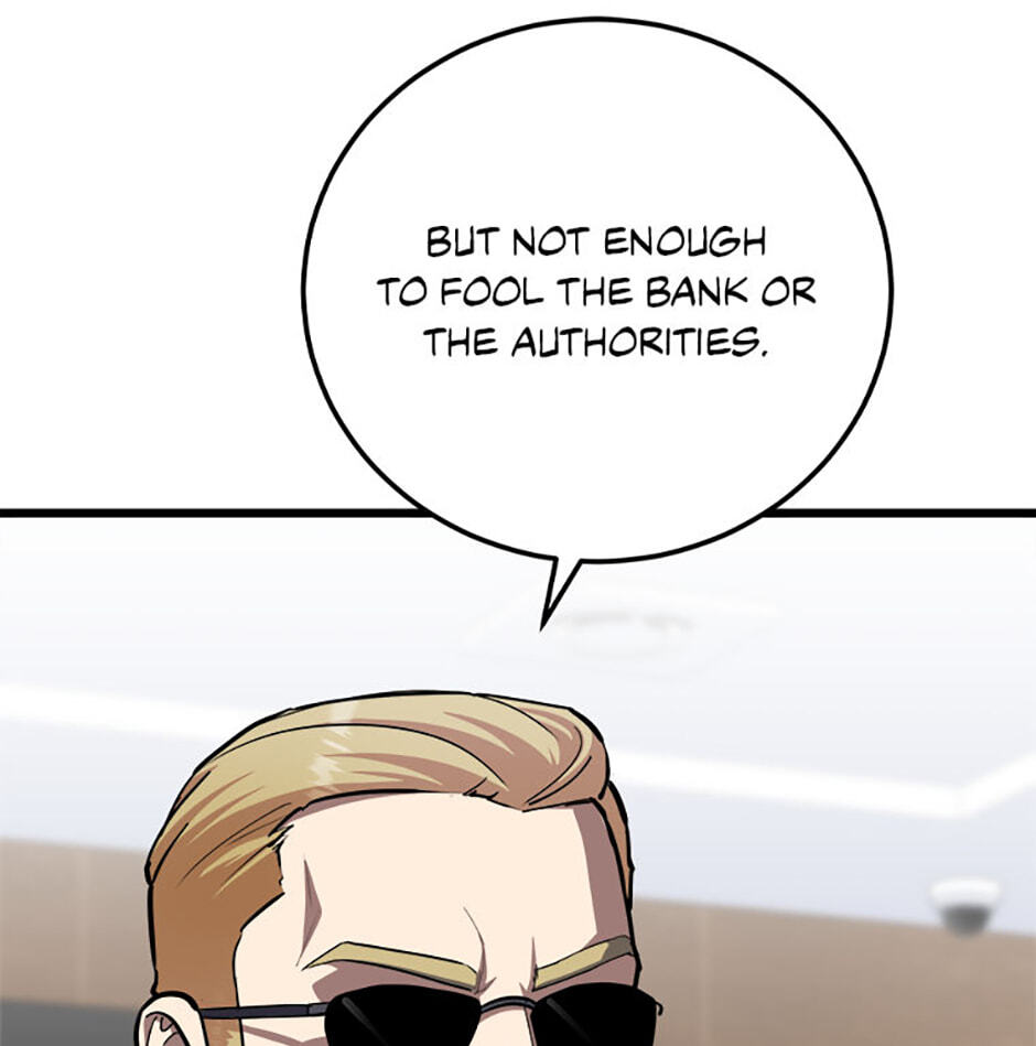 Read Level 1 Player chapter 123 image 66 on Lezhin