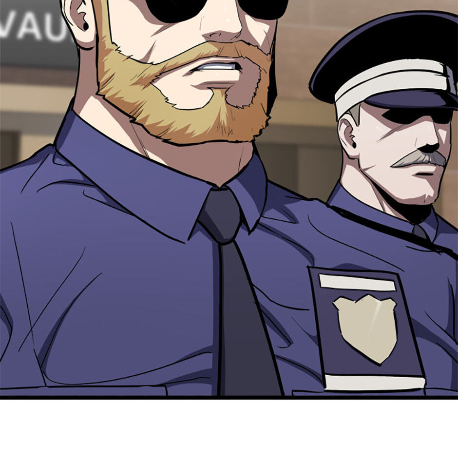 Read Level 1 Player chapter 123 image 67 on Lezhin