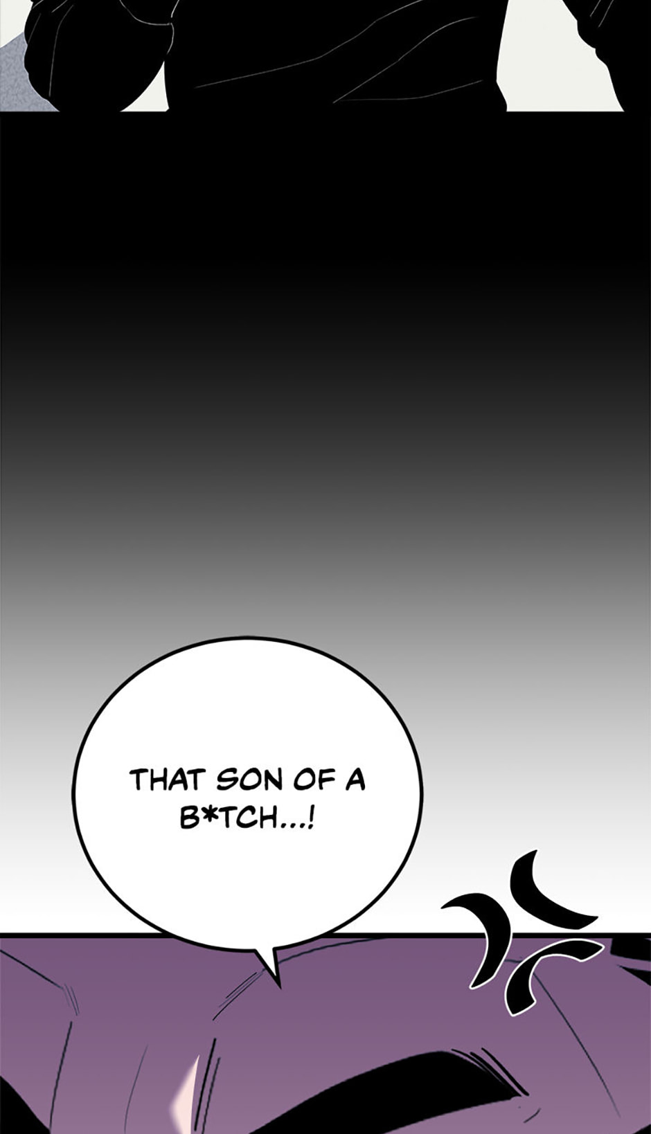 Read Level 1 Player chapter 123 image 69 on Lezhin