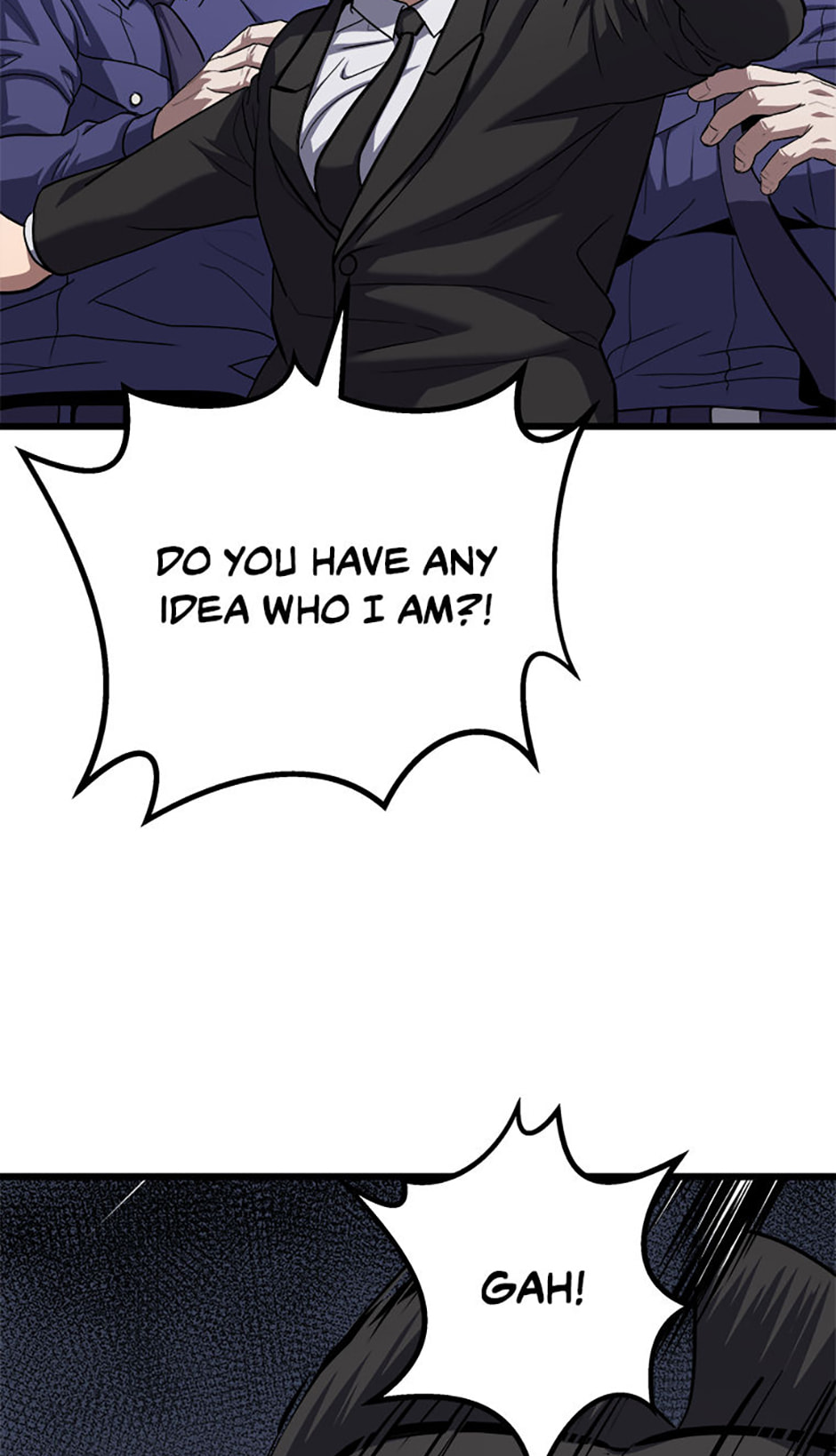 Read Level 1 Player chapter 123 image 71 on Lezhin
