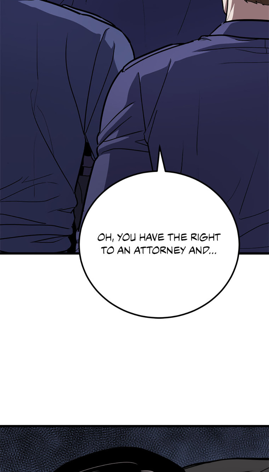 Read Level 1 Player chapter 123 image 74 on Lezhin