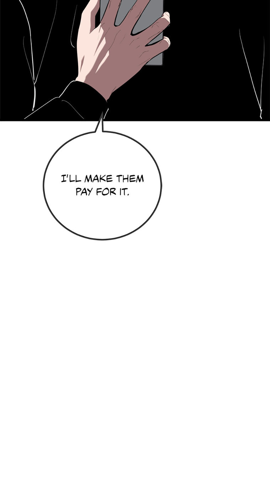 Read Level 1 Player chapter 123 image 79 on Lezhin