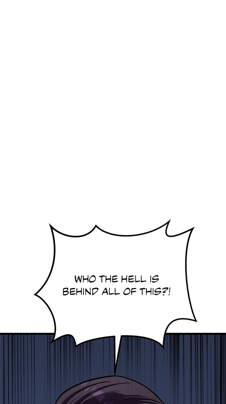 Read Level 1 Player chapter 123 image 81 on Lezhin