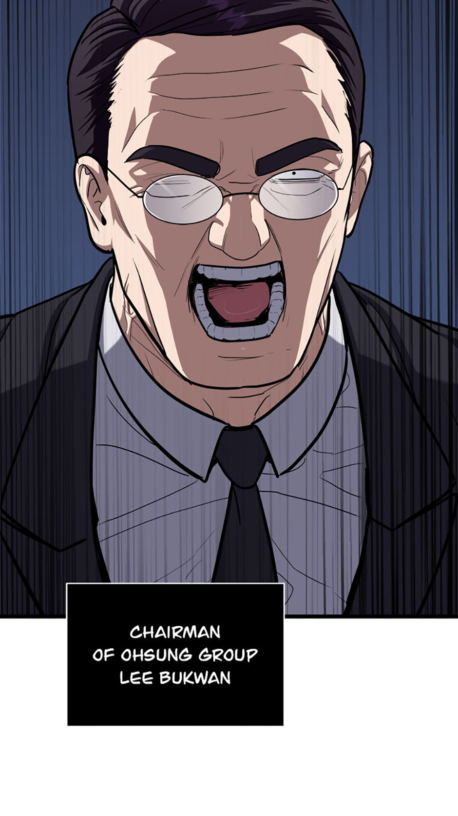 Read Level 1 Player chapter 123 image 82 on Lezhin