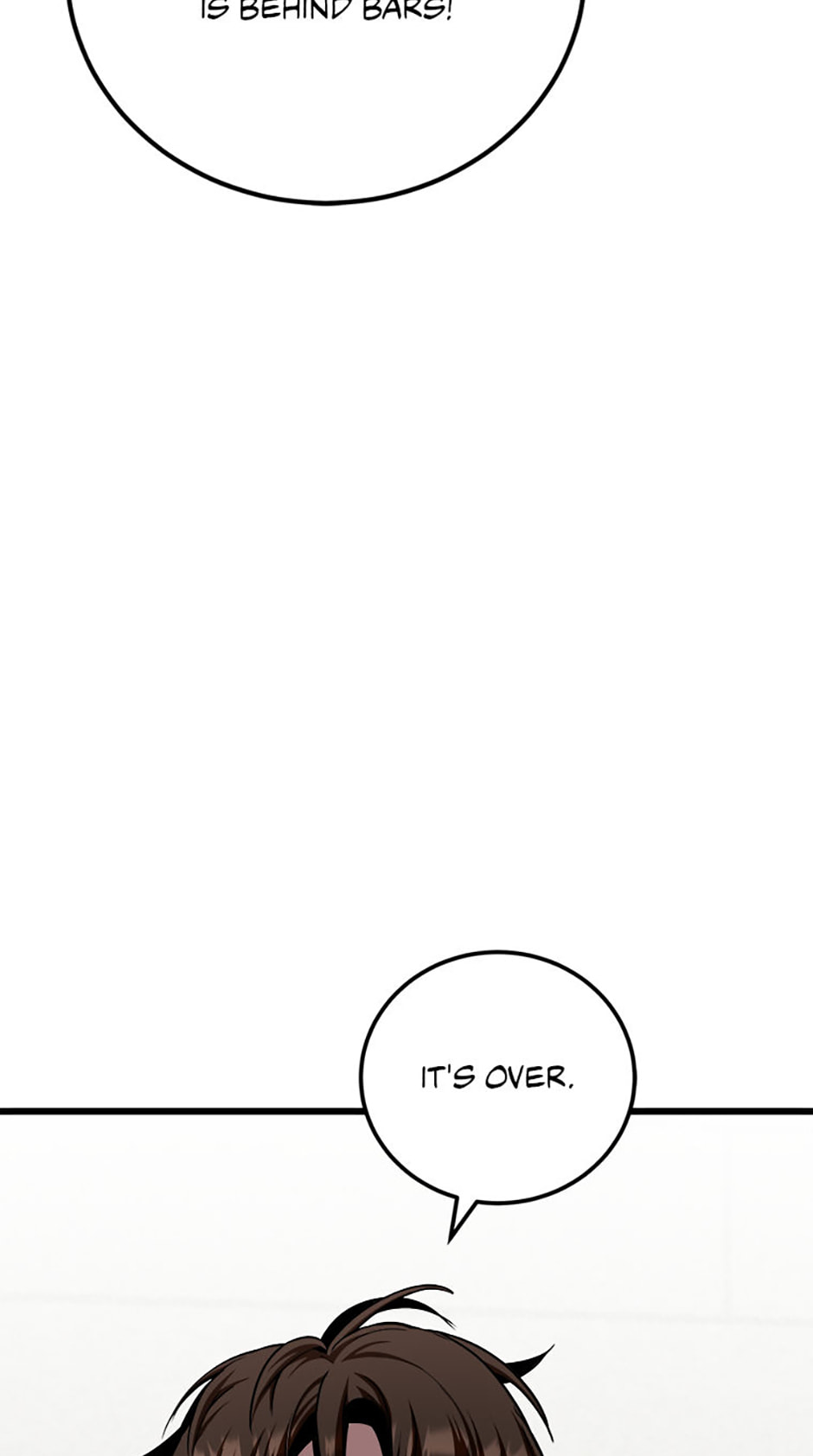 Read Level 1 Player chapter 123 image 85 on Lezhin