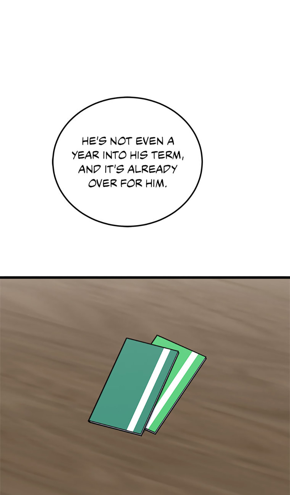 Read Level 1 Player chapter 123 image 9 on Lezhin