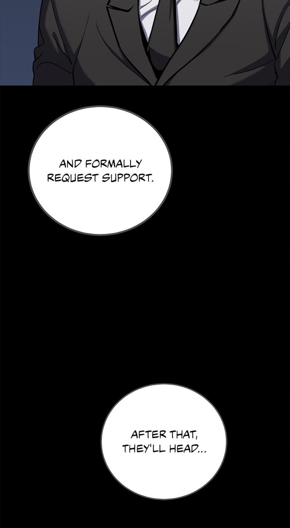 Read Level 1 Player chapter 123 image 98 on Lezhin